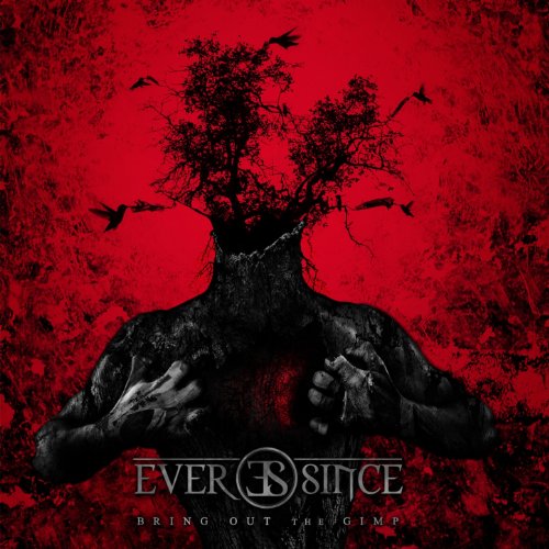 Bring Out The Gimp By Ever Since On Amazon Music Amazon
