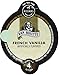 Van Houtte French Vanilla Coffee Keurig Vue Portion Pack, 32 Count