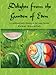 Delights from the Garden of Eden: A Cookbook and a History of the Iraqi Cuisine by Nawal Nasrallah