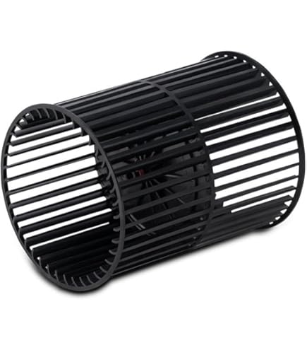 ウォルデ・モート $_10.JPG?set_id=880000500F