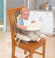 summer infant safari seat