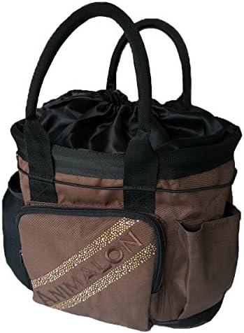 horze grooming bolsa