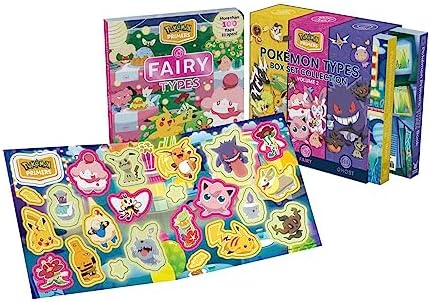 Amazon.com: Pokémon Adventures Diamond & Pearl / Platinum Box Set