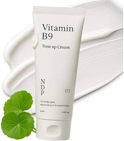 Amazon.com: Japan Health and Beauty - MT Metatron MT Bright-up