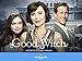 Good Witch - Secrets of Grey House
