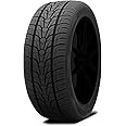 Nexen Roadian HP SUV All-Season Radial Tire -295/45R20XL 114V