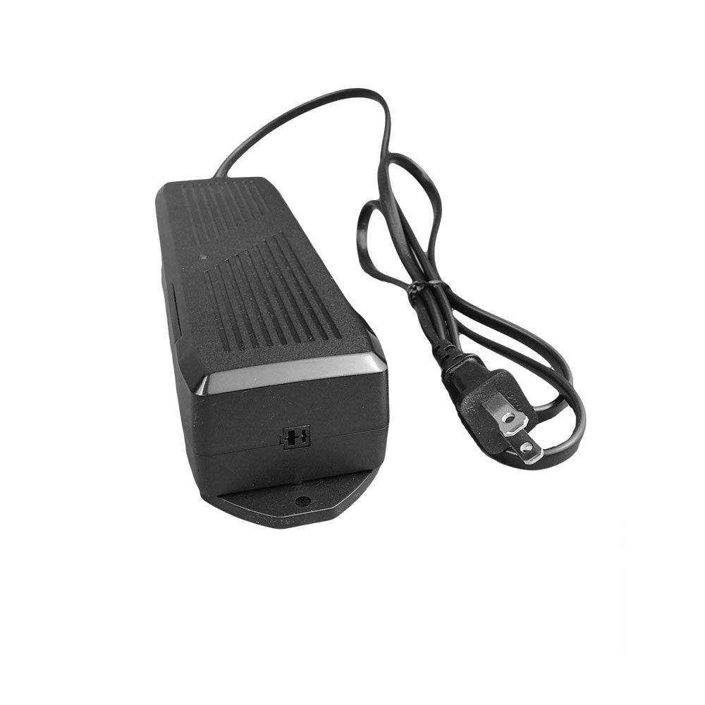 Okin Lift Chair Power Supply Transformer SP2B Kit tillescenter Power