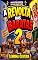 Livro A REVOLTA DAS BARATAS