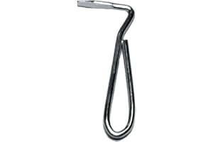 Intrepid International Hoof Pick Wire