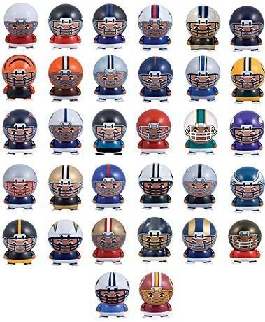 american football toys