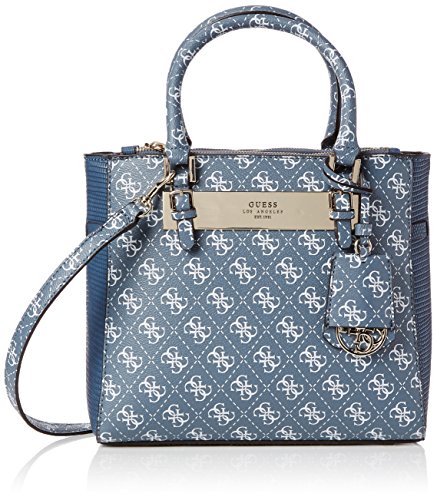 تدليك مأساوي غينيس burberry saldi borse amazon - siliconvalleybirding.org
