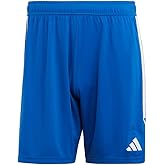 adidas Men's Soccer Tiro 23 Competition Match Shorts