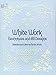 White Work: Techniques and 188 Designs (Dover Crafts: Embroidery & Needlepoint)