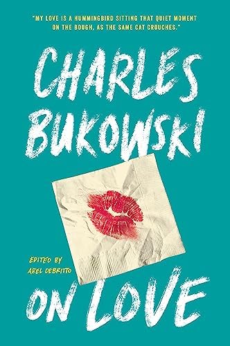 Amazon.com: Strange Love: 9781504066426: Waitzkin, Fred, Ruiz