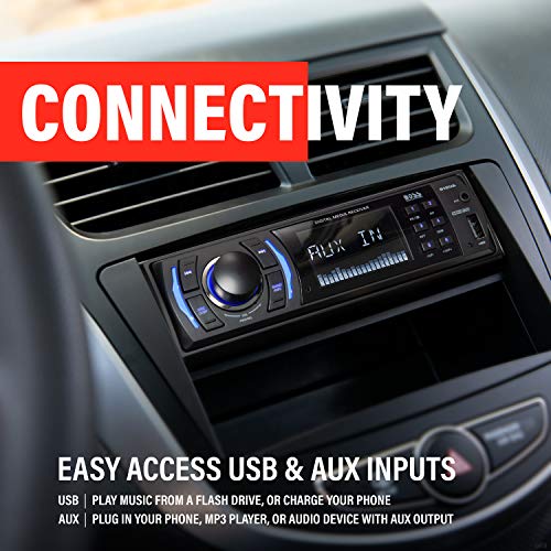 Aeropost Com Bahamas Boss Audio Systems 612ua Multimedia Car