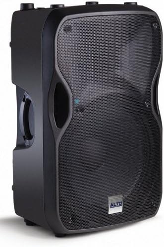 alto 800w speaker