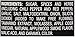 McCormick Grill Mates Applewood Rub, 4.41 oz
