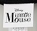 Disney Oversized Minnie Ears Headband with Jumbo Ears & Red Bow - Costume Accessory