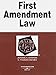 First Amendment Law in a Nutshell, 4th