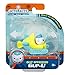 Fisher-Price Octonauts Gup Speeders Gup-U