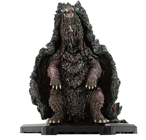 Monster Hunter World Standard Model Plus Volume 9 Figure