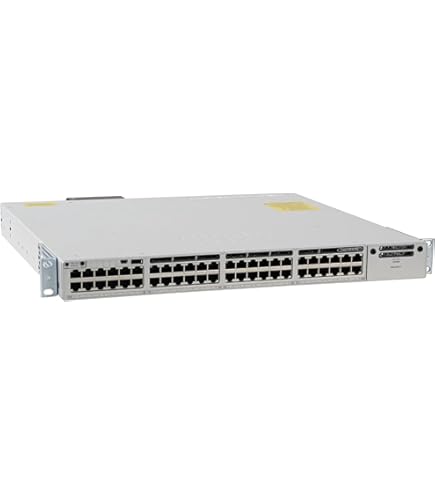 9300円 Cisco Catalyst 9300L - Network Advantage - switch - 24 ports