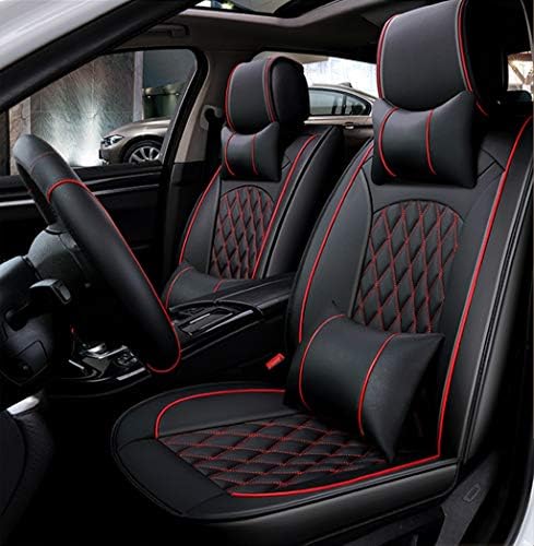 siege auto devant ou derriere