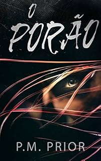 Livro O Porão