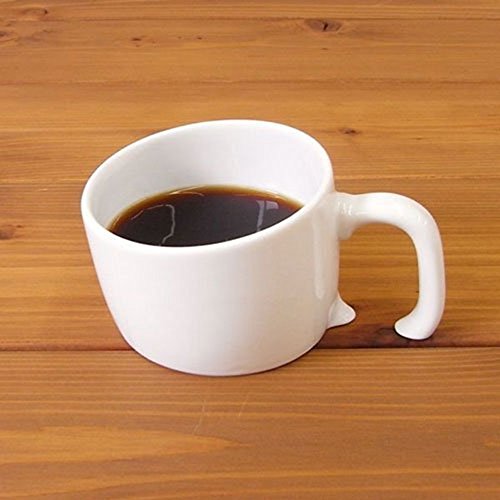 huge collection of amazon products that are Coffee Mugs, for men, for women, cool items
