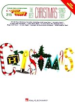 Carpenters - Christmas Portrait Songbook (Piano/Vocal/Guitar Artist Songbook)