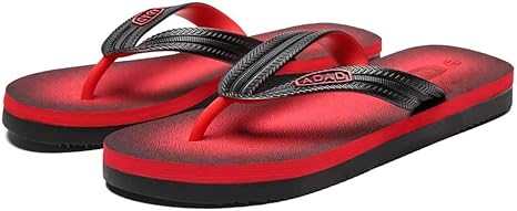 air sports sandals