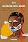 Livro As visitas do Dr. Valdez (Vozes da África)