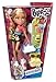 Bratz SelfieSnaps Doll - Raya