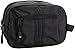 adidas Tourney Toiletry Kit
