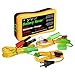 Save A Battery 3015 12 Volt/25 Watt Battery Saver/Maintainer and Battery Rescue