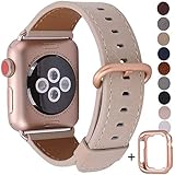 Smart Watch Bands | Amazon.com