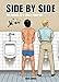 Side by Side: The Journal of a Small Town Boy by