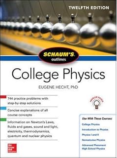 schaums outline of college physics 11th edition free pdf schaums outline of college physics 11th edition free pdf