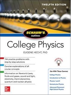 schaums outline of college physics 11th edition free pdf