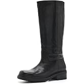 Vagabond Shoemakers Karlie