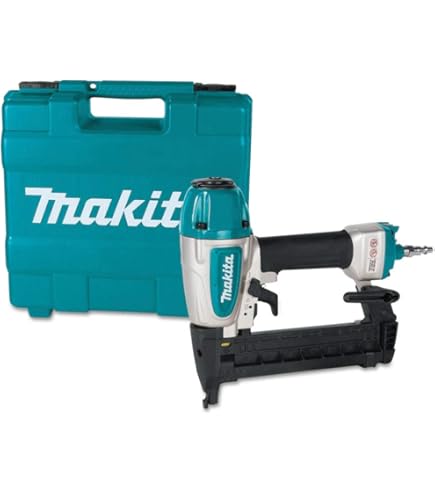 くあん グッドボーイDX／安ピカッ フィットちゃんランドセル 2026年度