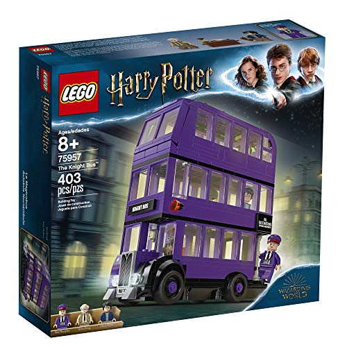 3 LEGO+Potter+Prisoner+Azkaban+Building