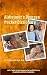Alzheimer's Disease Pocket Guide by