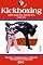 Livro Coleção Artes Marciais: Kickboxing