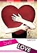 Self Love: F*cking Love Your Self Raise Your Self Raise Your Self-Confidence (Self Compassion,Love Yourself,Affirmations Book 3)