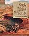 Rudy Rides the Rails: A Depression Era Story (Tales of Young Americans)