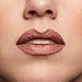 stila Stay All Day Liquid Lipstick, Illuminaire