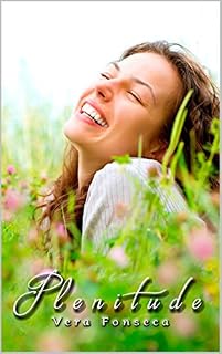 Livro Plenitude