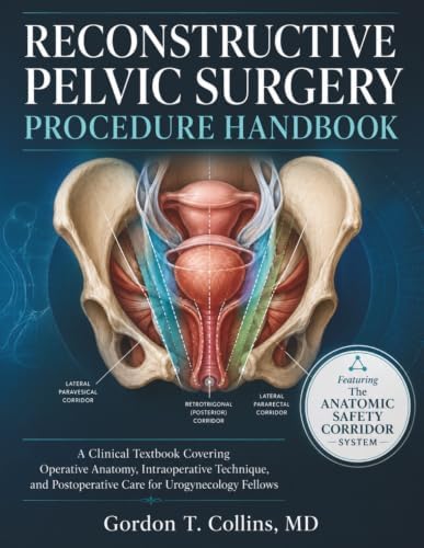 Color Atlas of Microneurosurgery: Volume 3 - Intra- and