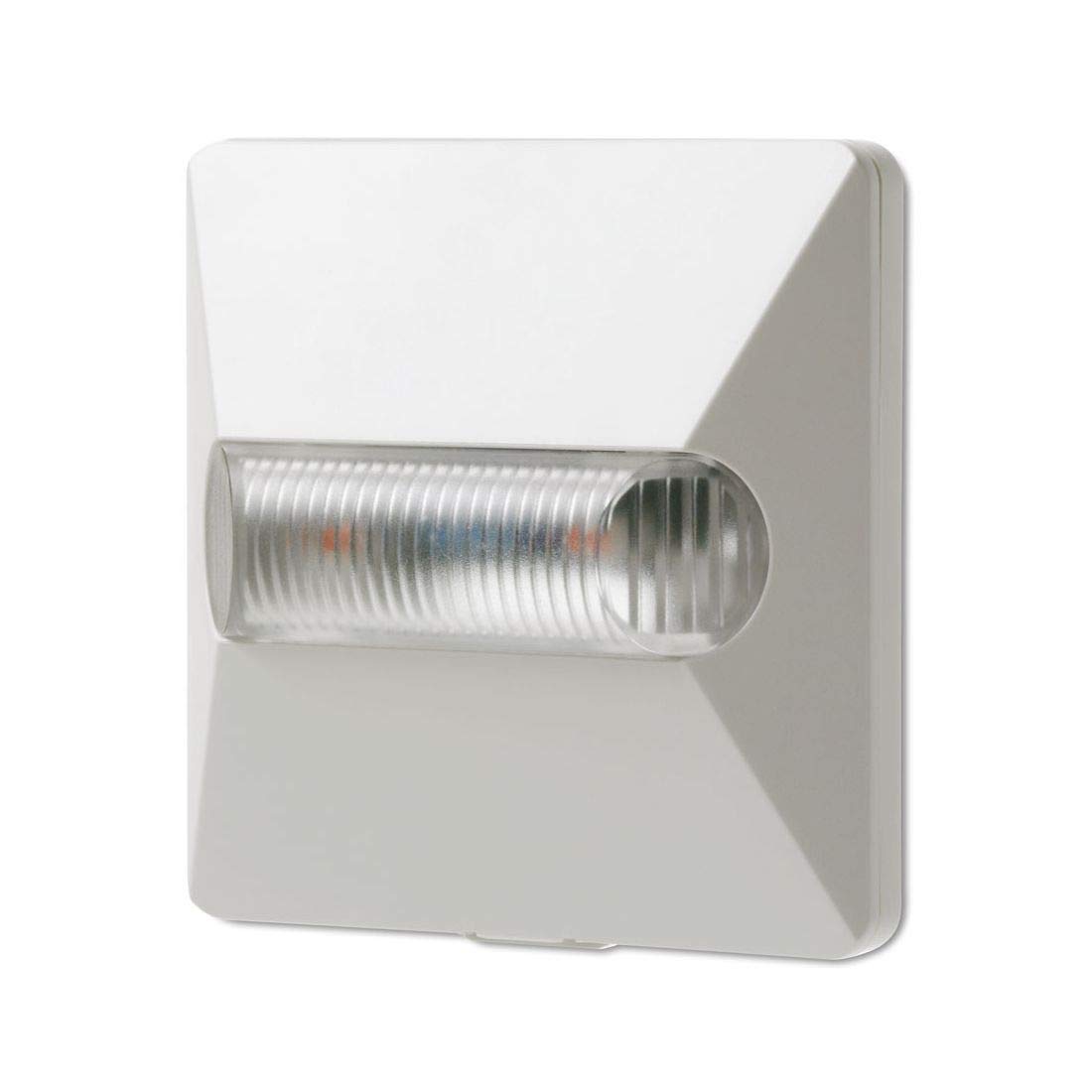 Bentel Remote Indicator Led Red 12Vdc